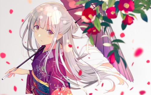 background_article-65ef14c6c2089b7a76.jpg