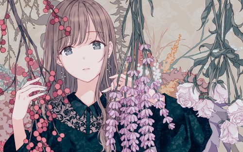 background_article-66a84f49fa80dff10c.jpg