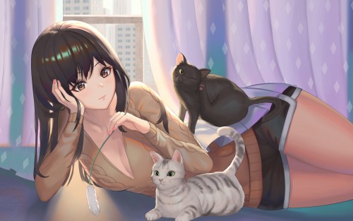 background_article-675a22d54e4fb5d42b.jpg