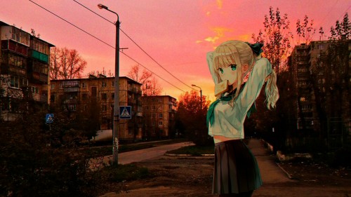 background_article-69507c926bc66830cc.jpg
