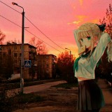 background_article-69507c926bc66830cc