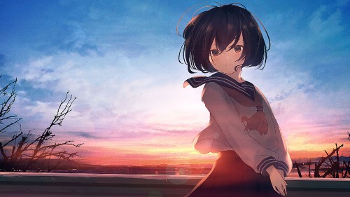 background_article-708d8b923214c6d8e9.jpg
