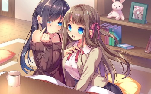 background_article-7670d9c5dddd6cf772.jpg