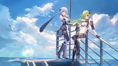 background_article-7c36348ff1d961716.jpg