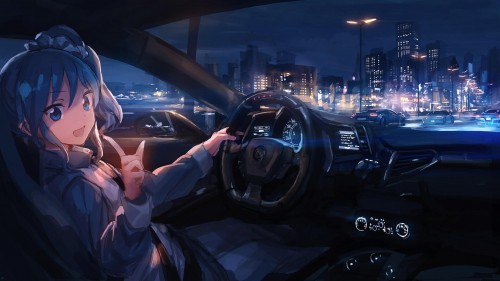 background_article-81b2ee5e611c2d4316.jpg