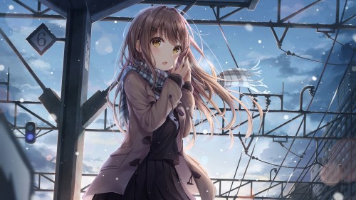 background_article-836de10465e72bb76f.jpg