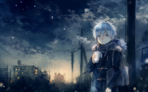 background_article-854daf5d67c010ee8c.jpg