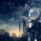 background_article-854daf5d67c010ee8c