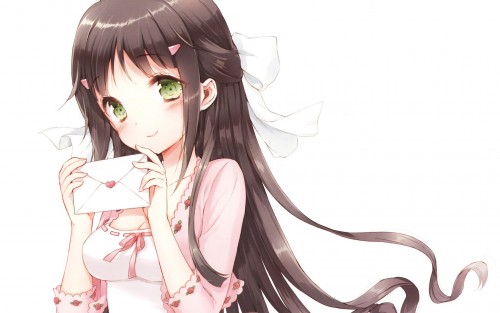 background_article-8638d0cbbff414aa40.jpg