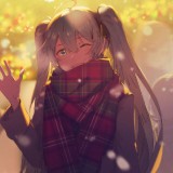 background_article-88c43a0679c0ea2813