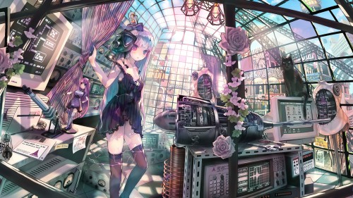 background_article-893ebc0ff1f995bc9a.jpg