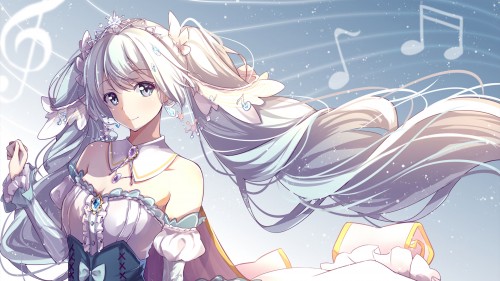 background_article-90c37d531476784b7c.jpg