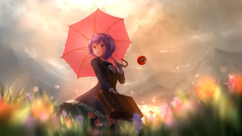 background_article-992a88f4bc9853e43.jpg