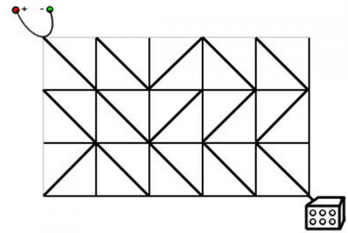 5.1.3-283b6e2b9c4ae2080.png