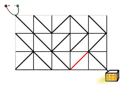 5.1.3-35d2dff468806afc5.png