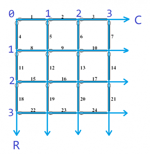 5.1.8-1-1e9cd42086a942f81.png