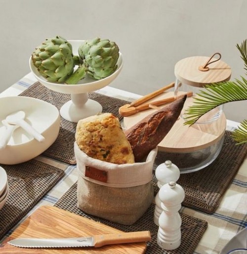 Home-Decor-Accessories-Online92149479407e20fe.jpg