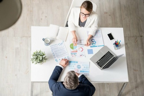 Sharepoint-Consulting-Services--Your-All-In-One-Business-Solution8bfc6c01a259674a.jpg