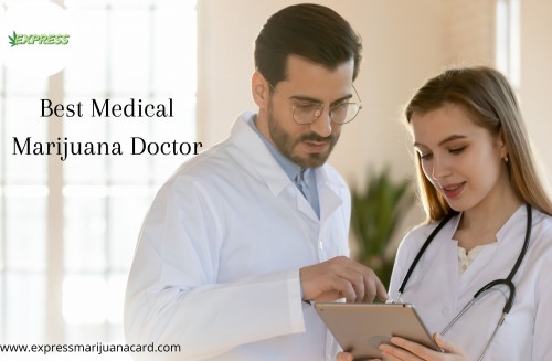 Best-Medical-Marijuana-Doctor9c5da905941ffe2c.jpg