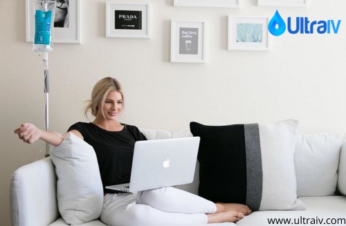 In-Home-IV-Infusion-Therapy-Services81012bf9d7bcb576.jpg