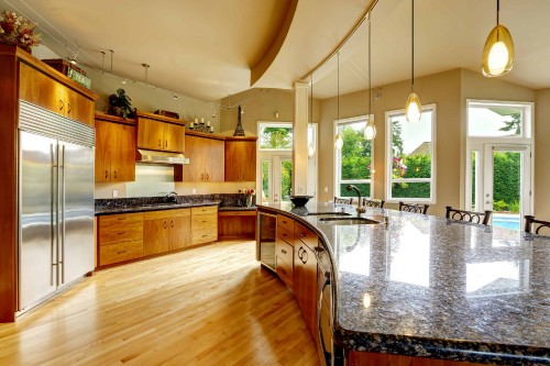 granite-marble-quartz-countertops-huntsville-al-22-scaled98cdd8a2340dcd37.jpg