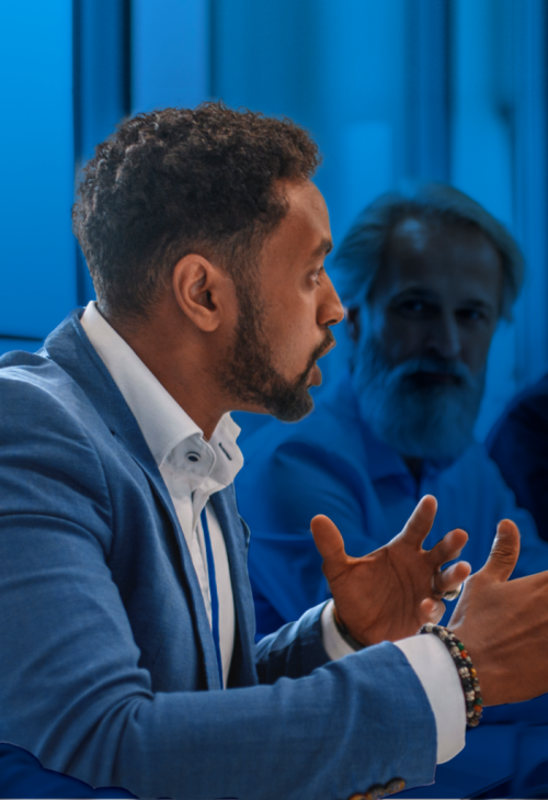 Sharepoint-Consulting-Firm361d574d4ad6c70b.png