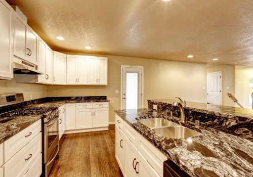 Stones-And-Granite-in-Lexington-KYa7726bad3f24aa4f.jpg