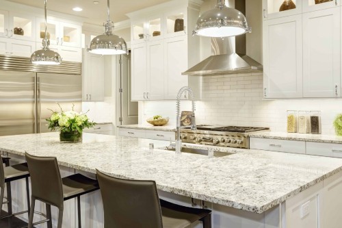 granite-marble-quartz-countertops-pensacola-fl-20-scaled42ac4d4055cd2a91.jpg