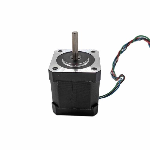 LDO-Motor8a994627de746adb.jpg