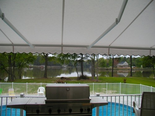 Retractable-Awnings-in-Virginia8c3395426a0e7efa.jpg