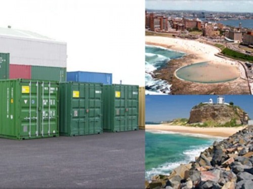 newcastle-containers-600x45048cb1e508b38fe78.jpg