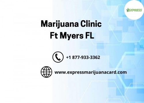 Marijuana-Clinic-in-Ft-Myers-FL04d87ab6185b6c8e.jpg