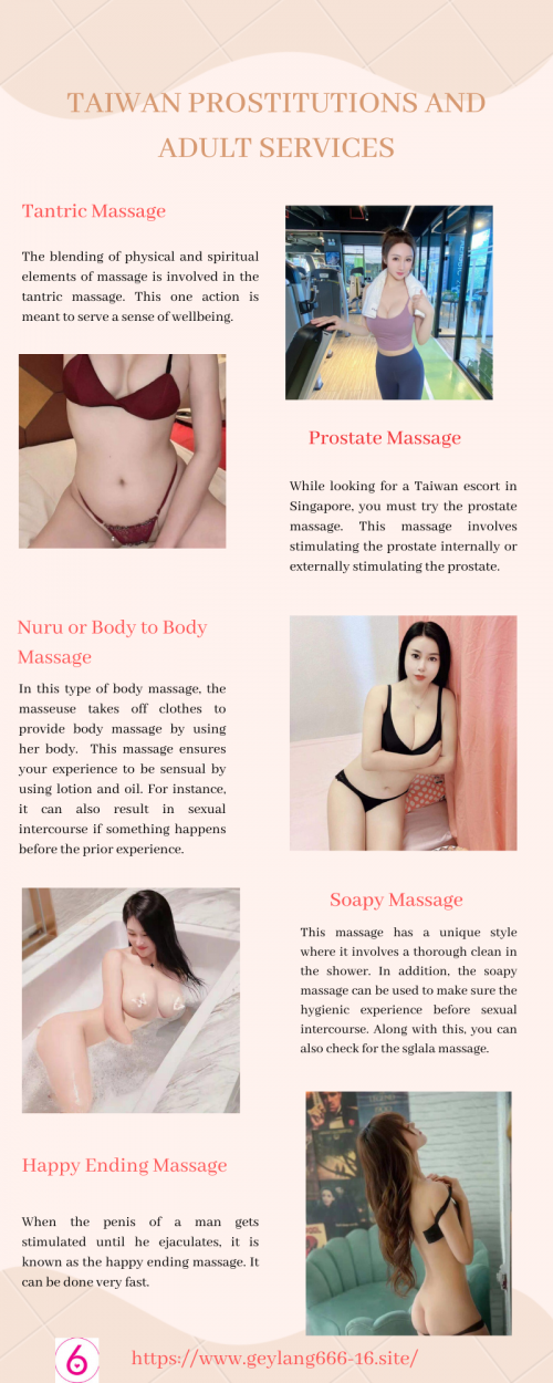 Taiwan-Prostitutions-And-Adult-Services6511537b85462387.png