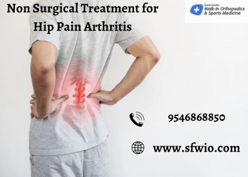 Non-Surgical-Treatment-for-Hip-Pain-Arthritis7314a5d908b83d30.jpg
