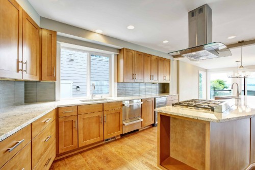 granite-marble-quartz-countertops-pensacola-fl-15-scalede65c3328c2f82d78.jpg