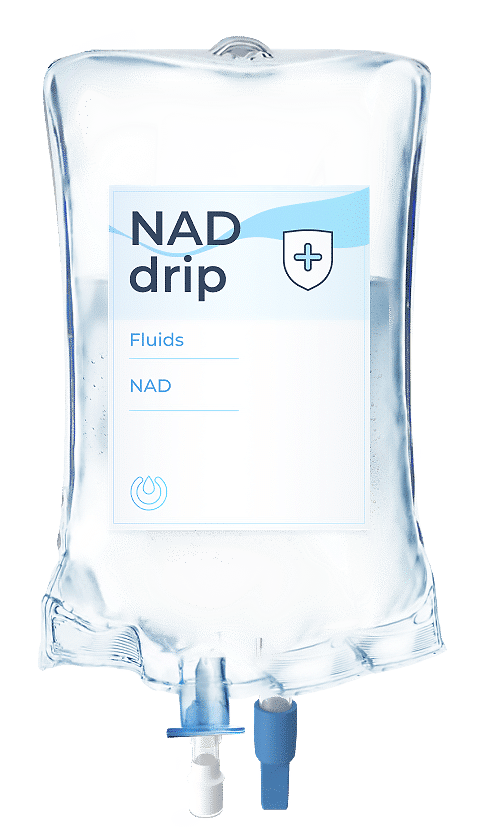 NAD-Infusion-Therapy-in-South-Florida7b95cfef7d86d466.png