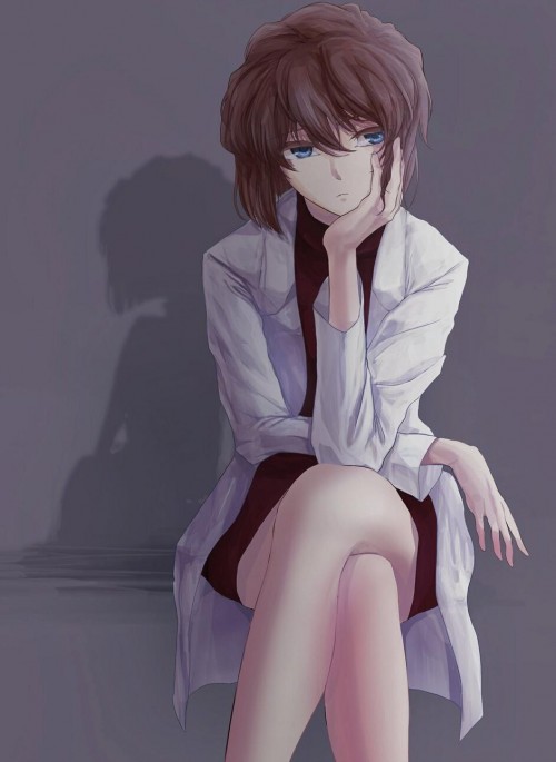-115a6d13b568da12f.jpg
