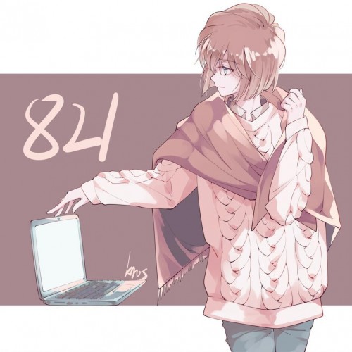 -3d7bd942a749aaefc.jpg
