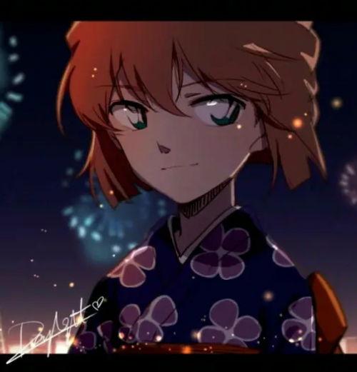 -a788aba5417a4ca8.png