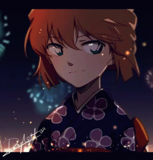 468d6a99251e683f6d405084e81c6399cd9f14a00533155c.gif