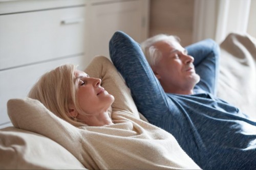 retirement-options-in-melbourne17ca1dbeab110c4f.jpg