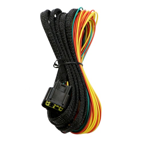 26d1ec574c987d1de.jpg