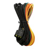 26d1ec574c987d1de