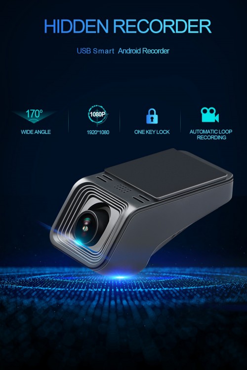17870616ec8bb66d7.jpg