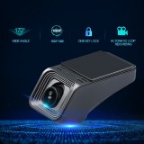 17870616ec8bb66d7