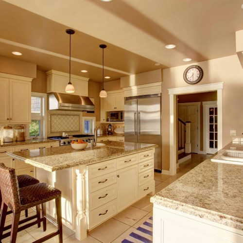 Kitchen-And-Bathroom-Granite-Wholesale-in-Lexington4824969a7ae2a670.jpg