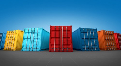 stack-containers-box_35761-175b0b70f5b890f180a.jpg