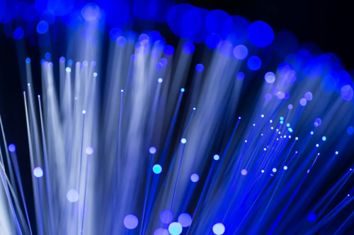 fttc-broadband229e023d40ba9c5b.png