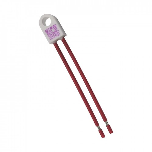 Thermal-Fuse8fcc40a5cd6fb0f9.jpg
