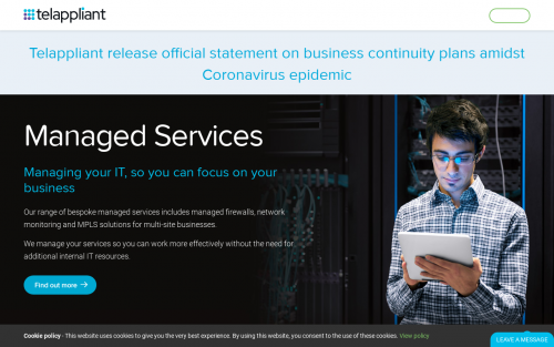 itsupport195d8340abb482e5.png